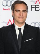 Joaquin Phoenix