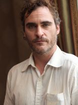 Joaquin Phoenix