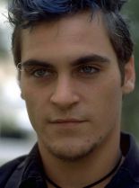 Joaquin Phoenix