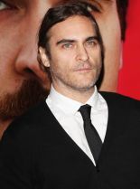Joaquin Phoenix #59143 picture (Portrait Medium)