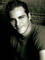 Joaquin Phoenix #59154 picture (Portrait Medium)