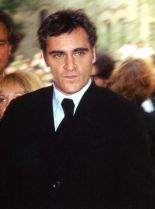 Joaquin Phoenix