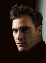 Joaquin Phoenix