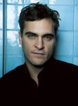 Joaquin Phoenix