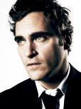 Joaquin Phoenix