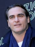 Joaquin Phoenix