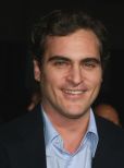 Joaquin Phoenix