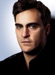 Joaquin Phoenix