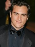 Joaquin Phoenix