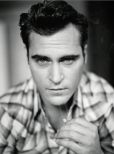 Joaquin Phoenix