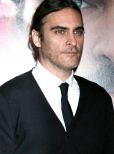 Joaquin Phoenix