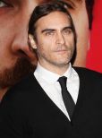 Joaquin Phoenix