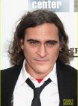 Joaquin Phoenix