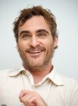 Joaquin Phoenix