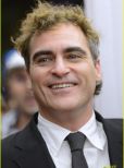 Joaquin Phoenix