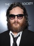 Joaquin Phoenix