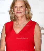 JoBeth Williams