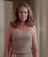 JoBeth Williams