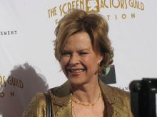 JoBeth Williams