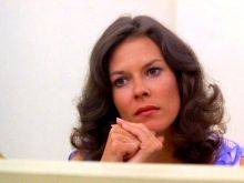 JoBeth Williams