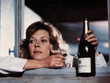 JoBeth Williams