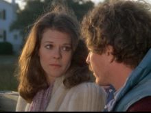 JoBeth Williams