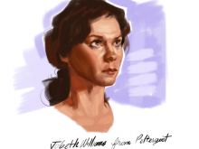 JoBeth Williams