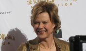 JoBeth Williams