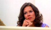 JoBeth Williams