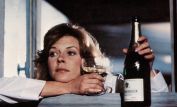 JoBeth Williams