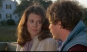 JoBeth Williams