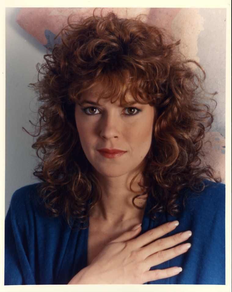 Pictures of JoBeth Williams