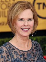 JoBeth Williams