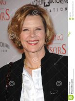 JoBeth Williams photo