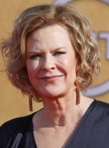 JoBeth Williams photo