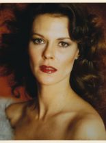 JoBeth Williams