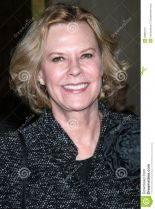 JoBeth Williams photo
