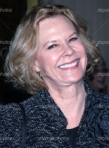JoBeth Williams photo