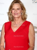 JoBeth Williams