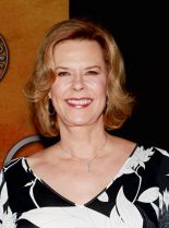 JoBeth Williams