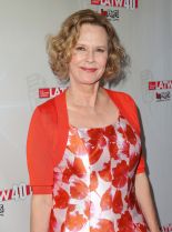 JoBeth Williams photo