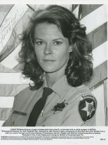 JoBeth Williams