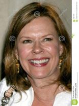 JoBeth Williams photo