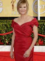 JoBeth Williams photo