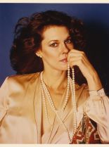 JoBeth Williams