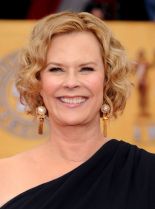 JoBeth Williams