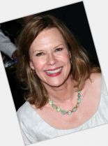 JoBeth Williams photo