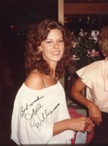 JoBeth Williams