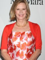 JoBeth Williams