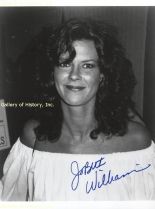 JoBeth Williams